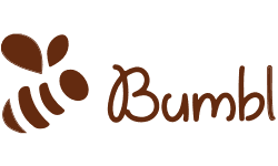 Bumbl