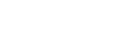 Tellody
