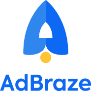 AdBraze
