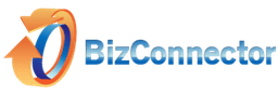BizConnector