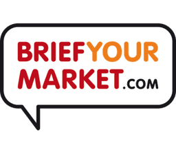 BriefYourMarket.com