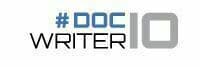 Docwriter.io