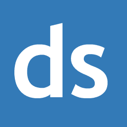 DailyStory Marketing Solutions