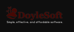Doylesoft