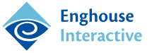 Enghouse eKMS