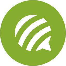 Forumbee
