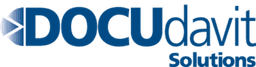 DOCUdavit