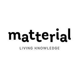 Matterial