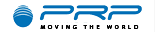 PRP - Lead Management