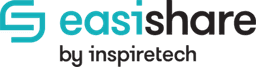 EasiShare