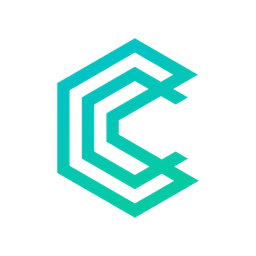 Cloudmattr