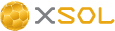 XSOL