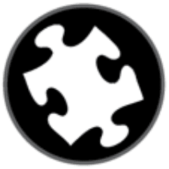 Alcea Knowledge Base