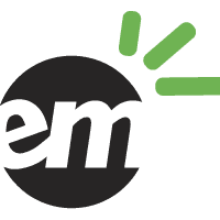 EnterMedia
