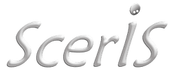 ETCETERA Platform