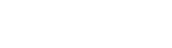 Crestec Europe