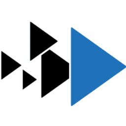 Marketing Optimizer