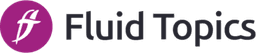 Fluid Topics