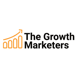 Marketing Tools Growth Marketing Platform