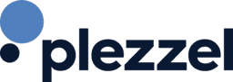 Plezzel