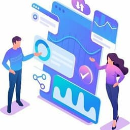 Plusgrowth Marketing Automation