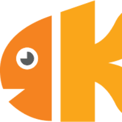 Kaleo