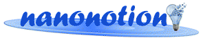 NanoNotion