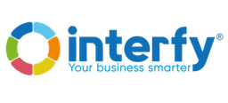INTERFY