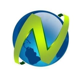 Novo Knowledge Base