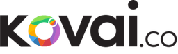 Kovai.co