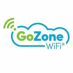 GoZone Wifi