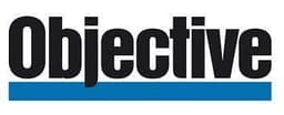 Objective ECM