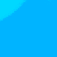 Omega CMS