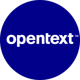 OpenText Core Content