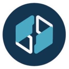 OpenKM Records Management