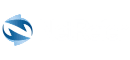 Netrefer Performance Marketing Platform