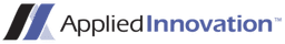 Papyrus