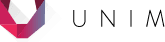 Unim