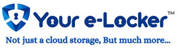 Your e-Locker
