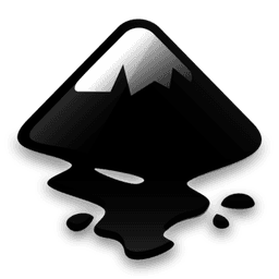 Inkscape