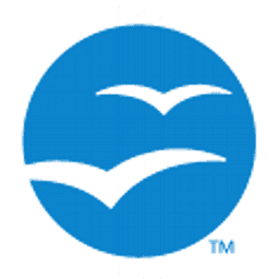 Apache OpenOffice Writer