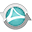 PDF Forte