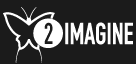 2imagine web2print