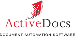 ActiveDocs