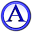 Atlantis Word Processor