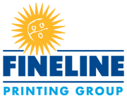 FineLink 2.0