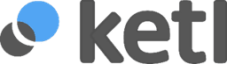 ketl