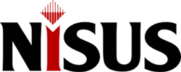 Nisus Writer Pro