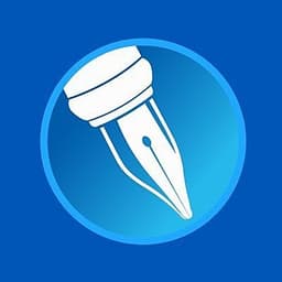 Corel eBook Publisher