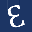 Epsillion Excel to Word Document Automation